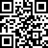 https://mehrnews.com/x3dh3f