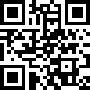 https://mehrnews.com/xqdbH