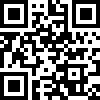 https://mehrnews.com/x37Dj6