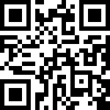 https://mehrnews.com/xYr4K