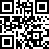 https://mehrnews.com/xVNPj