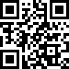 https://mehrnews.com/x3dbVY