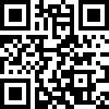 https://mehrnews.com/xnHW4