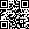 https://mehrnews.com/x3b9CK