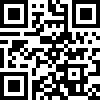 https://mehrnews.com/x3dbKM