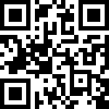https://mehrnews.com/x34hFS