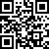 https://mehrnews.com/x35S6M