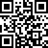 https://mehrnews.com/x37VZd