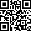 https://mehrnews.com/xLV57