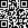 https://mehrnews.com/x38ZJC