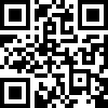 https://mehrnews.com/x34xzX