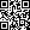 https://mehrnews.com/x36yDy