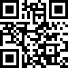 https://mehrnews.com/xfDM4
