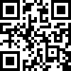 https://mehrnews.com/x38pFC