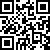 https://mehrnews.com/xSS7s