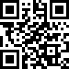 https://mehrnews.com/x3cj2P
