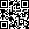 https://mehrnews.com/x3bBjd