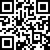 https://mehrnews.com/x36YGf