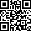 https://mehrnews.com/xV56c