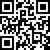 https://mehrnews.com/x35JRZ