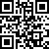 https://mehrnews.com/xpJdH
