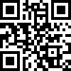 https://mehrnews.com/xQHxB