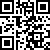 https://mehrnews.com/xWt4M