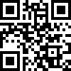 https://mehrnews.com/xXGgb