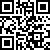 https://mehrnews.com/xqs9Y
