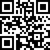 https://mehrnews.com/xMLsB