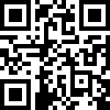 https://mehrnews.com/x38MB8