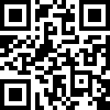 https://mehrnews.com/x3d5fJ