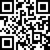 https://mehrnews.com/x39yXK