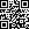 https://mehrnews.com/x36Zsm