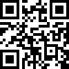 https://mehrnews.com/xQNx4