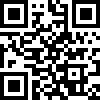 https://mehrnews.com/x3bH95