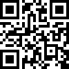 https://mehrnews.com/x3cWxy