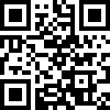 https://mehrnews.com/x37bJy