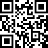 https://mehrnews.com/xYkX8