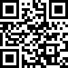 https://mehrnews.com/x3ddkw