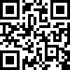 https://mehrnews.com/x38fGj