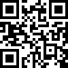 https://mehrnews.com/xYSr3