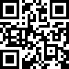 https://mehrnews.com/x33ffQ