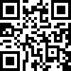 https://mehrnews.com/xpZYk