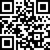 https://mehrnews.com/x37Dj9