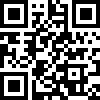 https://mehrnews.com/x36qzx