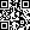 https://mehrnews.com/x35Vbk