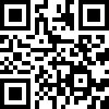 https://mehrnews.com/xKSgd