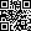 https://mehrnews.com/xZV8s