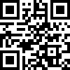 https://mehrnews.com/x378cH